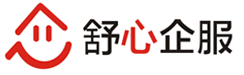 泰安市固安特工程機械有限公司